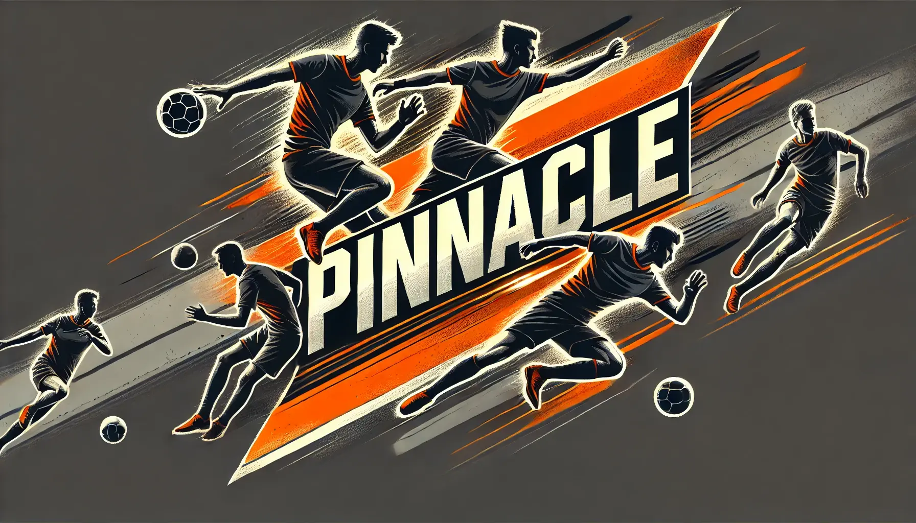 Pinnacle Logo